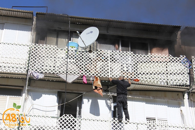 fire in yasfj3 (24).JPG